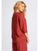 Блузка артикул: 2387 от Dimma fashion studio - вид 4