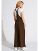 Брюки артикул: 2383 от Dimma fashion studio - вид 2