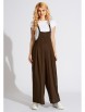 Брюки артикул: 2383 от Dimma fashion studio - вид 3