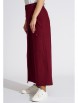 Брюки артикул: 2386 от Dimma fashion studio - вид 6