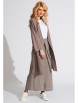 Брюки артикул: 2386 от Dimma fashion studio - вид 4