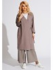 Брюки артикул: 2386 от Dimma fashion studio - вид 5