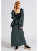 Жакет артикул: 2391 от Dimma fashion studio - вид 6