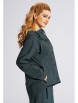 Жакет артикул: 2391 от Dimma fashion studio - вид 7