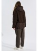 Куртка артикул: 2412 от Dimma fashion studio - вид 2
