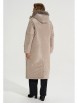 Пальто артикул: 2400 от Dimma fashion studio - вид 2