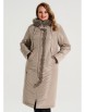 Пальто артикул: 2400 от Dimma fashion studio - вид 3