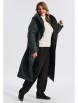 Пальто артикул: 2402 от Dimma fashion studio - вид 6