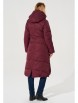 Пальто артикул: 2411 от Dimma fashion studio - вид 2
