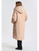 Пальто артикул: 2409 от Dimma fashion studio - вид 2