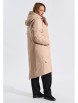 Пальто артикул: 2409 от Dimma fashion studio - вид 7