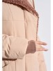 Пальто артикул: 2409 от Dimma fashion studio - вид 8
