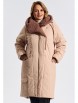 Пальто артикул: 2409 от Dimma fashion studio - вид 1