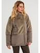 Куртка артикул: 2407 от Dimma fashion studio - вид 1