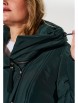 Пальто артикул: 2410 от Dimma fashion studio - вид 10