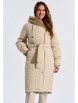 Пальто артикул: 2408 от Dimma fashion studio - вид 3