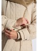 Пальто артикул: 2408 от Dimma fashion studio - вид 8
