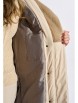 Пальто артикул: 2408 от Dimma fashion studio - вид 11