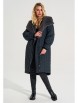 Пальто артикул: 2408 от Dimma fashion studio - вид 7