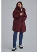 Пальто артикул: 2406 от Dimma fashion studio - вид 3