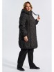 Пальто артикул: 2406 от Dimma fashion studio - вид 4