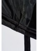 Куртка артикул: 2405 от Dimma fashion studio - вид 8