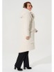 Пальто артикул: 2409 от Dimma fashion studio - вид 8