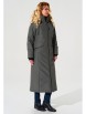 Пальто артикул: 2417 от Dimma fashion studio - вид 7