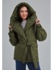 Куртка артикул: 2405 от Dimma fashion studio - вид 1