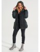 Куртка артикул: 2415 от Dimma fashion studio - вид 7