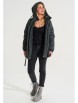 Куртка артикул: 2415 от Dimma fashion studio - вид 8