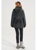 Куртка артикул: 2415 от Dimma fashion studio - вид 10