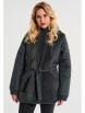 Куртка артикул: 2415 от Dimma fashion studio - вид 1