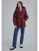 Куртка артикул: 2405 от Dimma fashion studio - вид 1