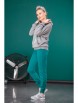 Спортивный костюм артикул: М 3068 от HIT - вид 4