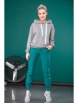 Спортивный костюм артикул: М 3068 от HIT - вид 1