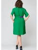 Платье артикул: 7177 зелень от Eva Grant - вид 10