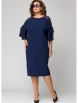 Нарядное платье артикул: 7293 синий от Eva Grant - вид 10