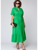 Платье артикул: 7168 зелень от Eva Grant - вид 8