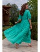 Платье артикул: 806 от Andina - вид 2