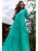 Платье артикул: 806 от Andina - вид 7