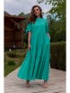 Платье артикул: 806 от Andina - вид 1