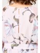 Платье артикул: 1-031 светло-розовый от Pocherk - вид 6