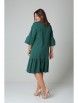 Платье артикул: М-1056 от Карина Делюкс - вид 2