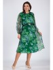 Платье артикул: М-1068 от Карина Делюкс - вид 6