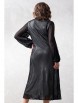 Нарядное платье артикул: 1459-1 от Avanti - вид 2