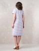 Платье артикул: 972-13 от Avanti - вид 2