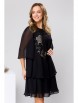 Нарядное платье артикул: 1-2648 от Romanovich Style - вид 7