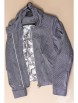 Куртка артикул: 5-1530 от Romanovich Style - вид 5