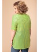 Блузка артикул: 8-1505 желто-зеленый от Romanovich Style - вид 2